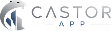 CASTOR APP, gestion des reserves